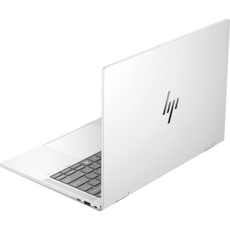 EliteBook X Flip G1i 14