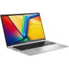 Asus Vivobook 15 M1502YA-BQ336W 15.6