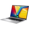 Asus Vivobook 15 M1502YA-BQ336W 15.6