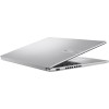 Asus Vivobook 15 M1502YA-BQ336W 15.6