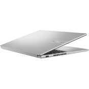 Asus Vivobook 15 M1502YA-BQ336W 15.6