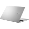 Asus Vivobook 15 M1502YA-BQ336W 15.6