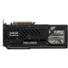 ASRock Radeon RX 9070 16GB GDDR6 Challenger Κάρτα Γραφικών
