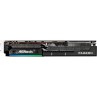 ASRock Radeon RX 9070 16GB GDDR6 Challenger Κάρτα Γραφικών