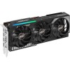 ASRock Radeon RX 9070 16GB GDDR6 Challenger Κάρτα Γραφικών