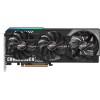 ASRock Radeon RX 9070 16GB GDDR6 Challenger Κάρτα Γραφικών