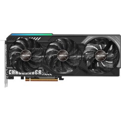 ASRock Radeon RX 9070 16GB GDDR6 Challenger Κάρτα Γραφικών