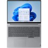 Lenovo ThinkBook 16 G7 ARP 16