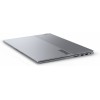 Lenovo ThinkBook 16 G7 ARP 16