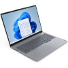 Lenovo ThinkBook 16 G7 ARP 16