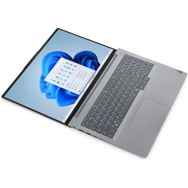 Lenovo ThinkBook 16 G7 ARP 16