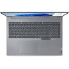 Lenovo ThinkBook 16 G7 ARP 16
