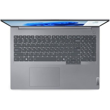 Lenovo ThinkBook 16 G7 ARP 16
