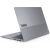 Lenovo ThinkBook 16 G7 ARP 16