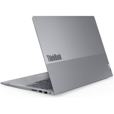 Lenovo ThinkBook 16 G7 ARP 16