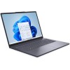 Lenovo IdeaPad Slim 3 16ARP10 16