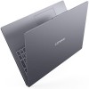 Lenovo IdeaPad Slim 3 16ARP10 16
