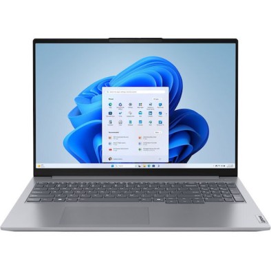 Lenovo IdeaPad Slim 3 16ARP10 16