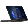 Ultrabook ThinkPad T14s 2in1 G1 14