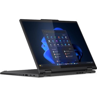 Ultrabook ThinkPad T14s 2in1 G1 14
