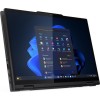 Ultrabook ThinkPad T14s 2in1 G1 14