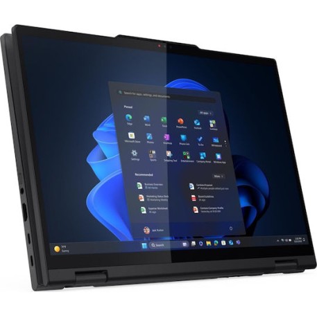 Ultrabook ThinkPad T14s 2in1 G1 14