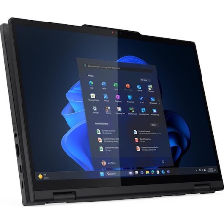 Ultrabook ThinkPad T14s 2in1 G1 14