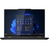 Ultrabook ThinkPad T14s 2in1 G1 14