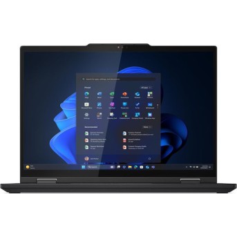 Ultrabook ThinkPad T14s 2in1 G1 14