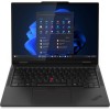 Ultrabook ThinkPad T14s 2in1 G1 14