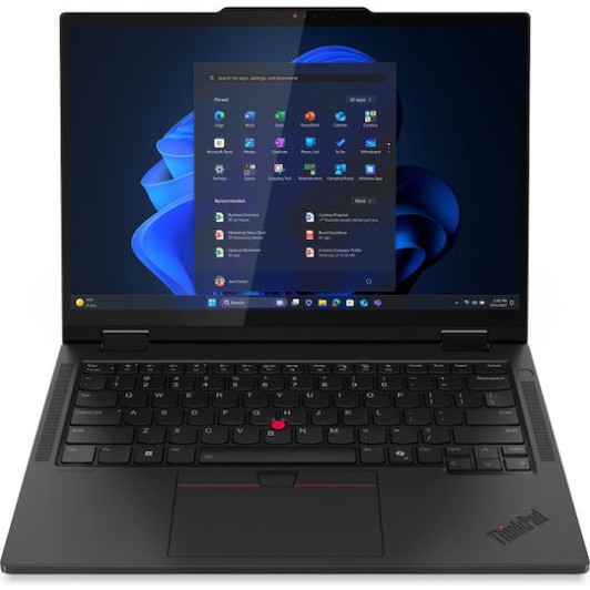 Ultrabook ThinkPad T14s 2in1 G1 14
