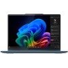 Lenovo Yoga 7 2-in-1 14AKP10 14