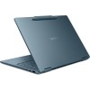 Lenovo Yoga 7 2-in-1 14AKP10 14