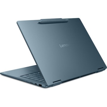 Lenovo Yoga 7 2-in-1 14AKP10 14