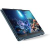 Lenovo Yoga 7 2-in-1 14AKP10 14