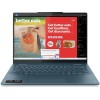 Lenovo Yoga 7 2-in-1 14AKP10 14