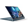Lenovo Yoga 7 2-in-1 14AKP10 14
