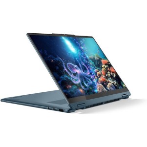 Lenovo Yoga 7 2-in-1 14AKP10 14