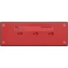 Lenovo ThinkPad USB-C Docking Station με HDMI/DisplayPort 4K PD Ethernet και συνδεση 3 Οθονών Μαύρο