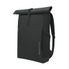 Lenovo IdeaPad Gaming Modern Τσάντα Πλάτης για Laptop 16