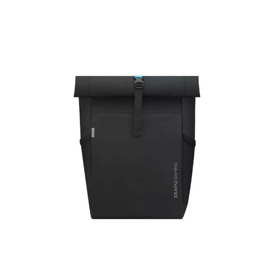 Lenovo IdeaPad Gaming Modern Τσάντα Πλάτης για Laptop 16
