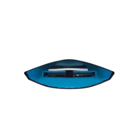 Lenovo IdeaPad Gaming Modern Τσάντα Πλάτης για Laptop 16