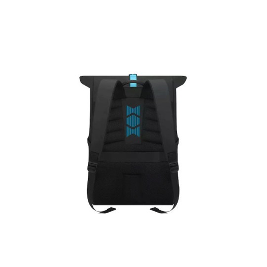 Lenovo IdeaPad Gaming Modern Τσάντα Πλάτης για Laptop 16