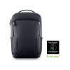 Dell Ecoloop Pro Slim Τσάντα Πλάτης για Laptop 15