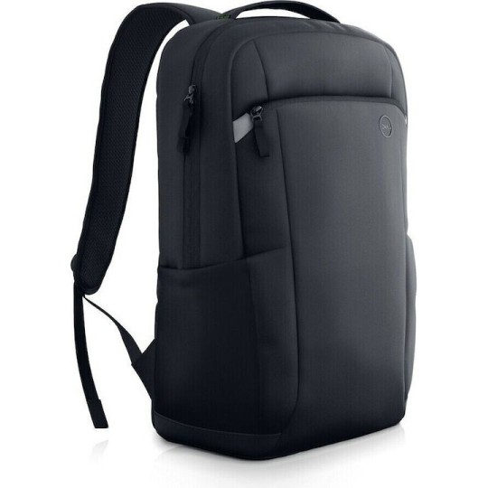 Dell Ecoloop Pro Slim Τσάντα Πλάτης για Laptop 15