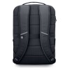 Dell Ecoloop Pro Slim Τσάντα Πλάτης για Laptop 15