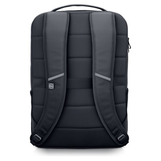 Dell Ecoloop Pro Slim Τσάντα Πλάτης για Laptop 15
