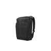 Lenovo Legion Active Τσάντα Πλάτης για Laptop 17