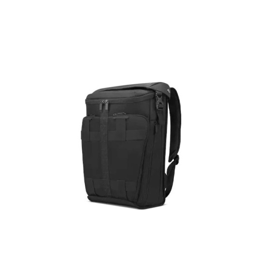 Lenovo Legion Active Τσάντα Πλάτης για Laptop 17