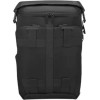 Lenovo Legion Active Τσάντα Πλάτης για Laptop 17